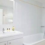 Sejours & Affaires Geneve Les Rives Du Leman Lägenhetshotell