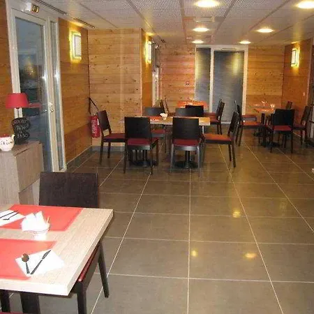 Sejours & Affaires Geneve Les Rives Du Leman Gex