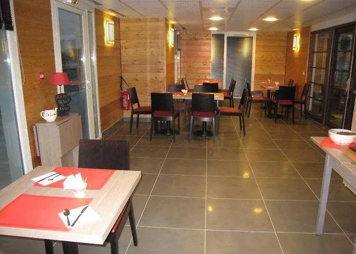 Sejours & Affaires Geneve Les Rives Du Leman Gex